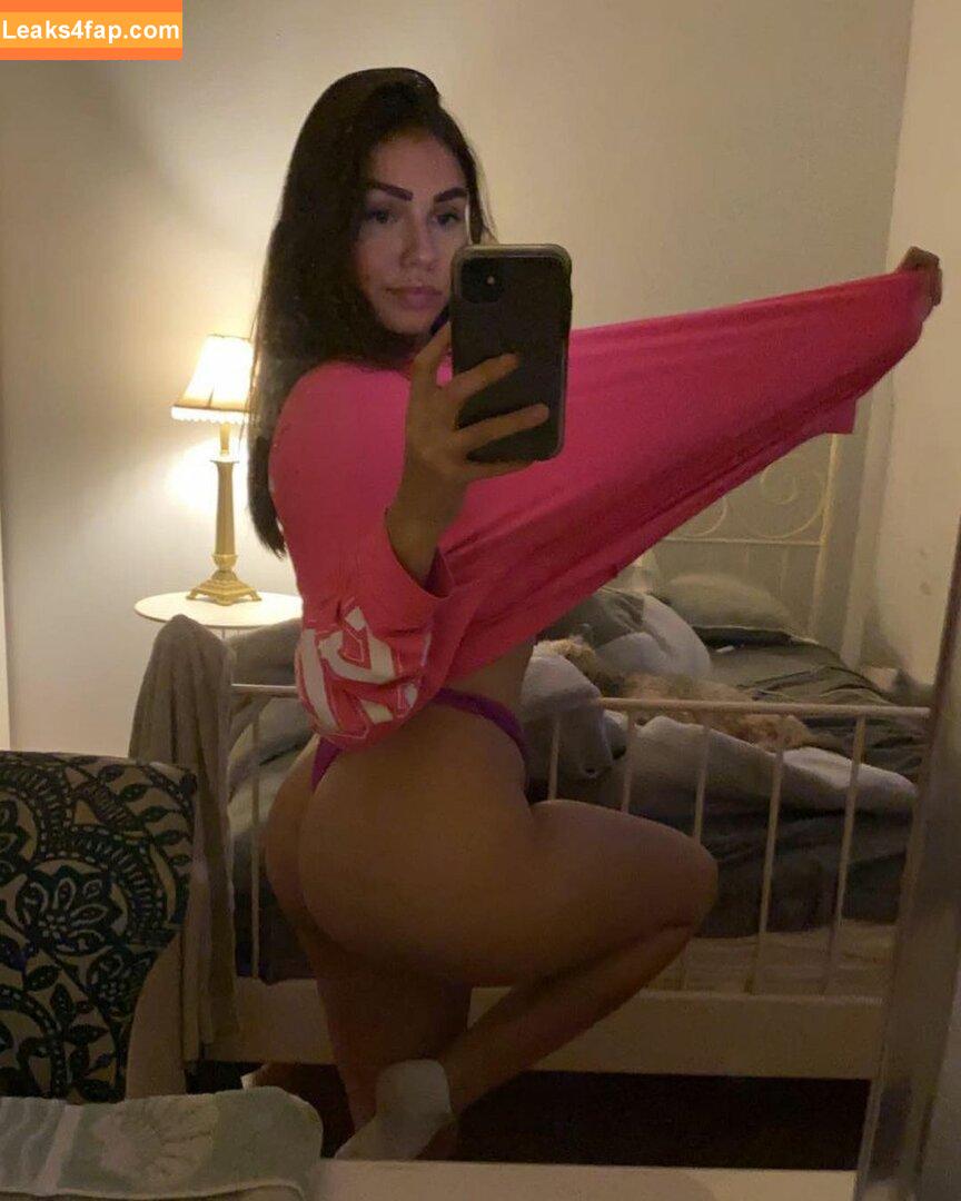 Maddy Mahmoudi / MaddyMahmoudi / Maddy_mahmoudi / u268798505 leaked photo photo #0269
