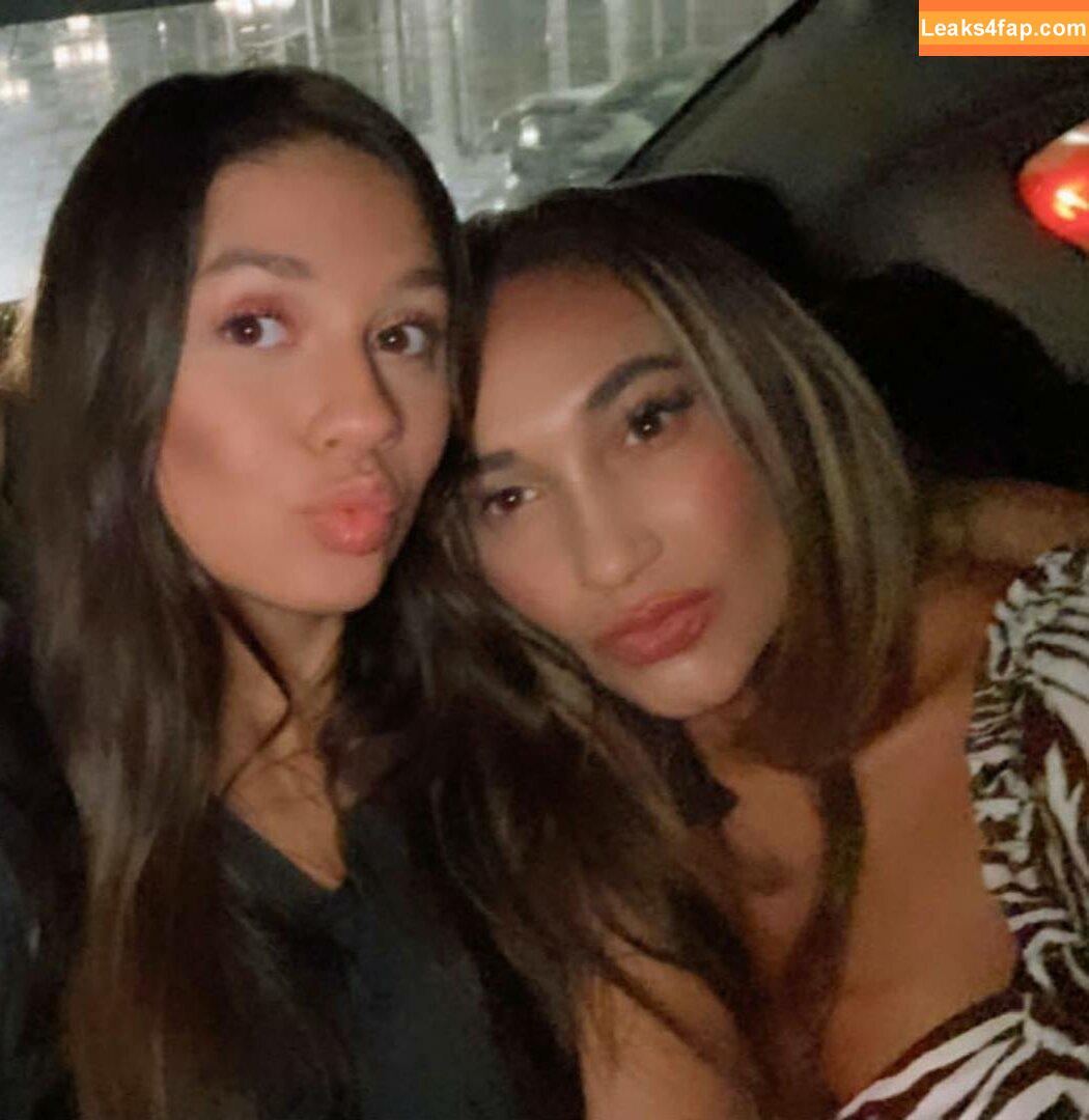 Maddy Mahmoudi / MaddyMahmoudi / Maddy_mahmoudi / u268798505 leaked photo photo #0311