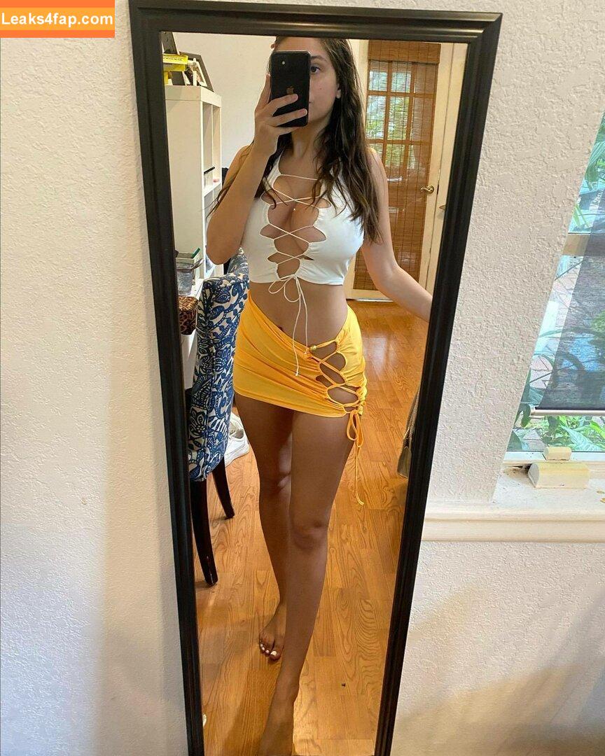 Maddy Mahmoudi / MaddyMahmoudi / Maddy_mahmoudi / u268798505 leaked photo photo #0342