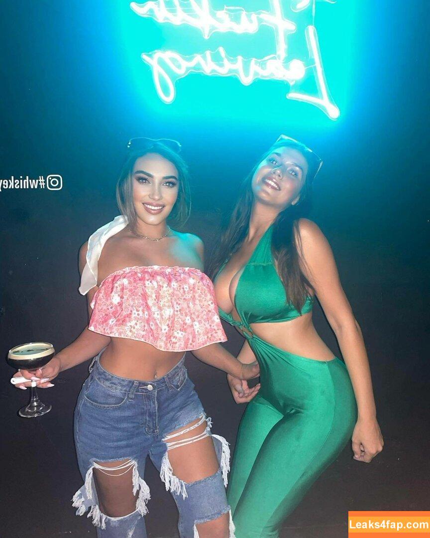 Maddy Mahmoudi / MaddyMahmoudi / Maddy_mahmoudi / u268798505 leaked photo photo #0361