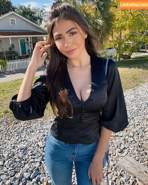 Maddy Mahmoudi photo #0028