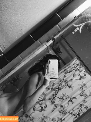 Maddy Mahmoudi photo #0042