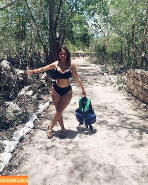 Maddy Mahmoudi photo #0048