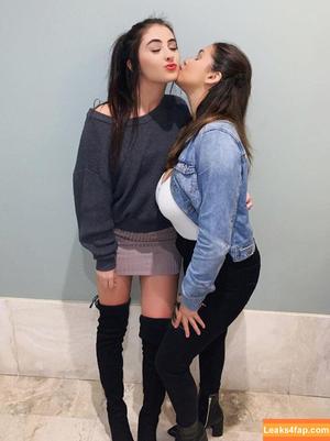 Maddy Mahmoudi photo #0052