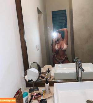 Maddy Mahmoudi photo #0057