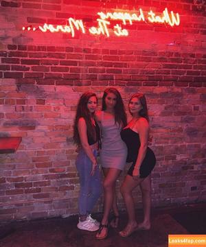 Maddy Mahmoudi photo #0062