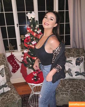 Maddy Mahmoudi photo #0066