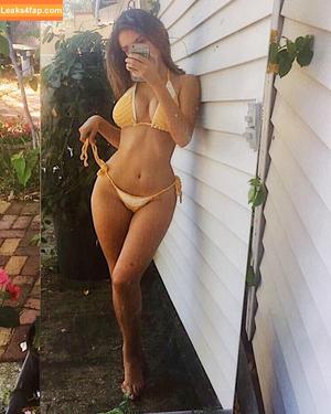 Maddy Mahmoudi photo #0068