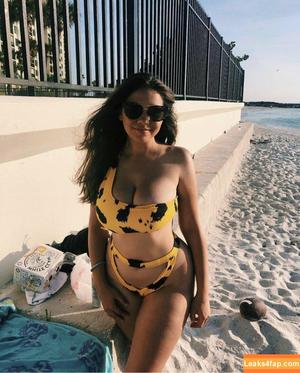 Maddy Mahmoudi photo #0072