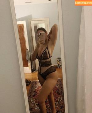 Maddy Mahmoudi photo #0074