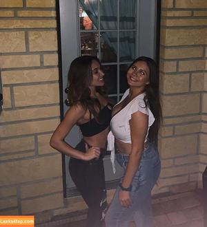 Maddy Mahmoudi photo #0076