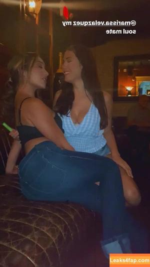 Maddy Mahmoudi photo #0081