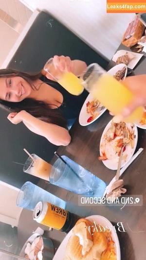 Maddy Mahmoudi photo #0082