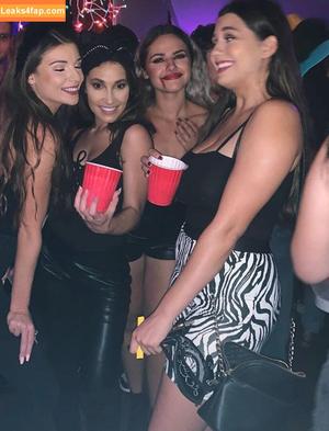 Maddy Mahmoudi photo #0085