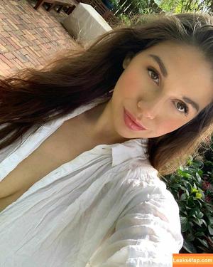 Maddy Mahmoudi photo #0090