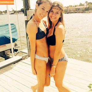 Maddy Mahmoudi photo #0118