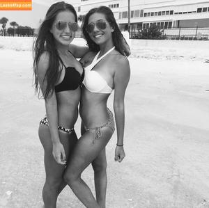 Maddy Mahmoudi photo #0121