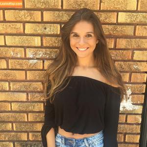 Maddy Mahmoudi photo #0132