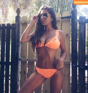 Maddy Mahmoudi photo #0146