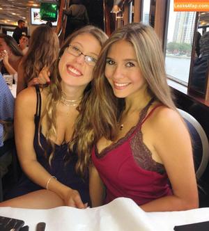 Maddy Mahmoudi photo #0148