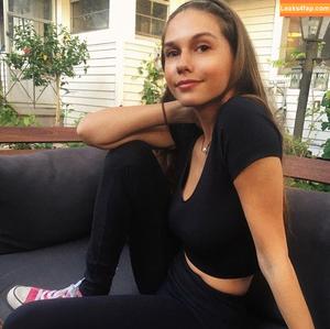 Maddy Mahmoudi photo #0161