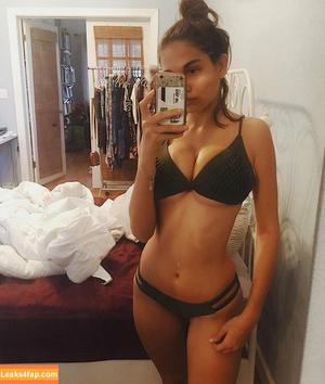 Maddy Mahmoudi photo #0168