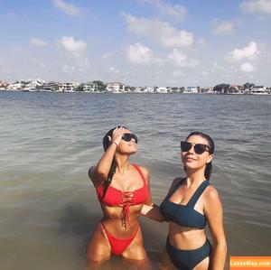 Maddy Mahmoudi photo #0187