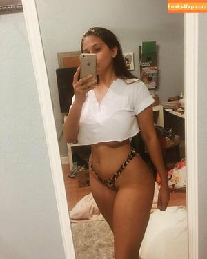 Maddy Mahmoudi photo #0206