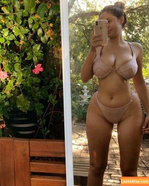Maddy Mahmoudi photo #0215