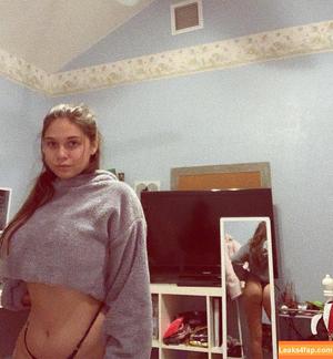 Maddy Mahmoudi photo #0217