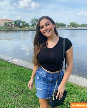 Maddy Mahmoudi photo #0261