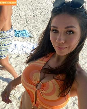 Maddy Mahmoudi photo #0279