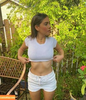 Maddy Mahmoudi photo #0286