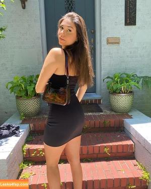 Maddy Mahmoudi photo #0294