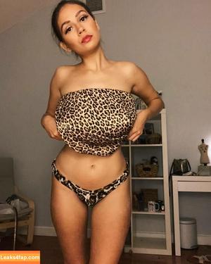 Maddy Mahmoudi photo #0300