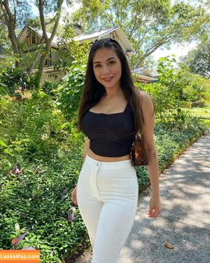 Maddy Mahmoudi photo #0323