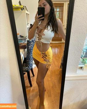 Maddy Mahmoudi photo #0341