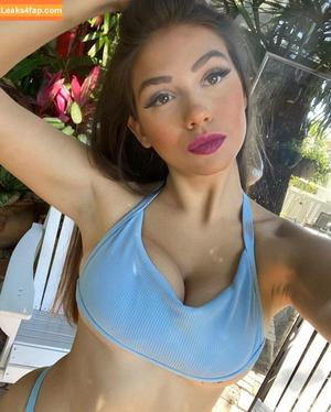 Maddy Mahmoudi photo #0348