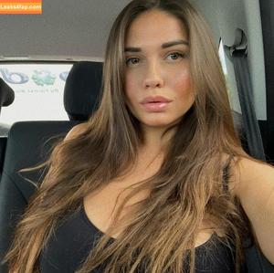 Maddy Mahmoudi photo #0380