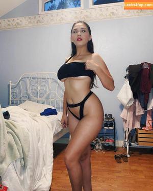 Maddy Mahmoudi photo #0392