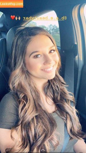 Maddy Mahmoudi photo #0396