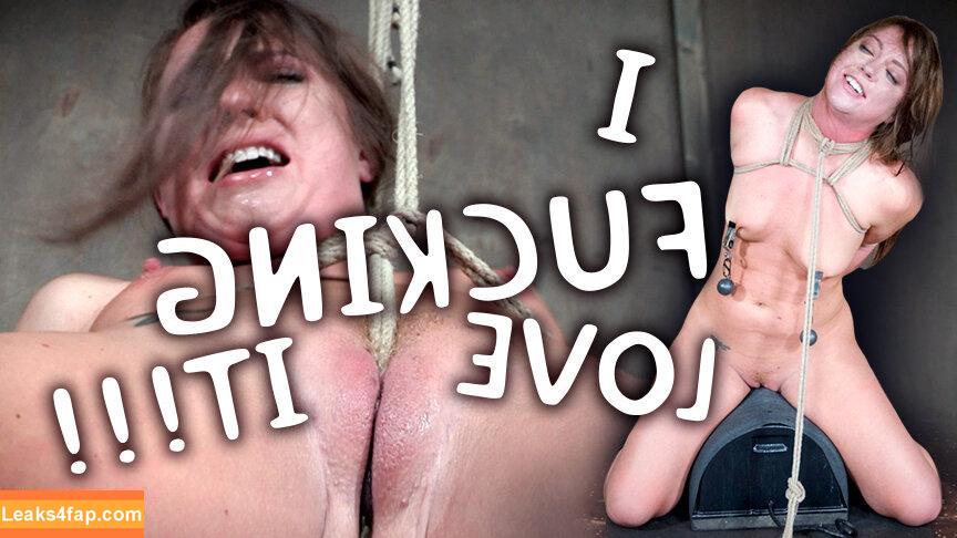 Maddy O'Reilly / maddyoreillyofficial / maddyoreillyxxx / xmaddyoreillyx leaked photo photo #0100