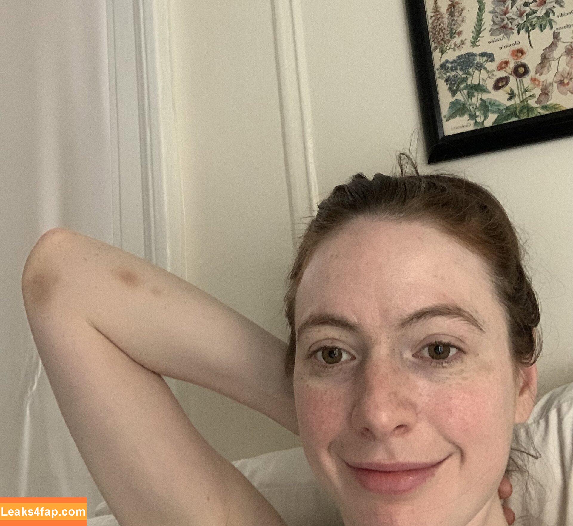 Maddy Smith /  leaked photo photo #0001