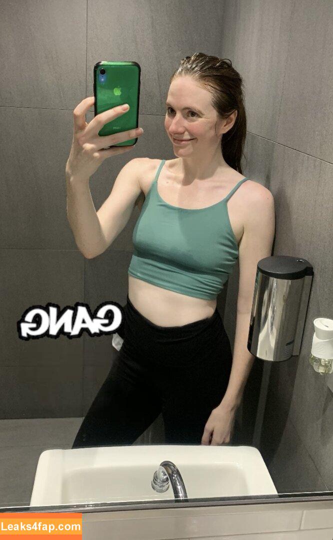 Maddy Smith / Somaddysmith слитое фото фото #0020