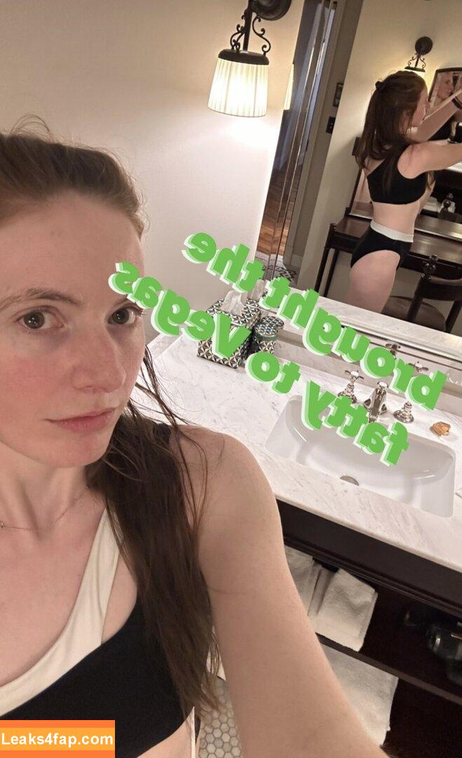 Maddy Smith / Somaddysmith слитое фото фото #0025