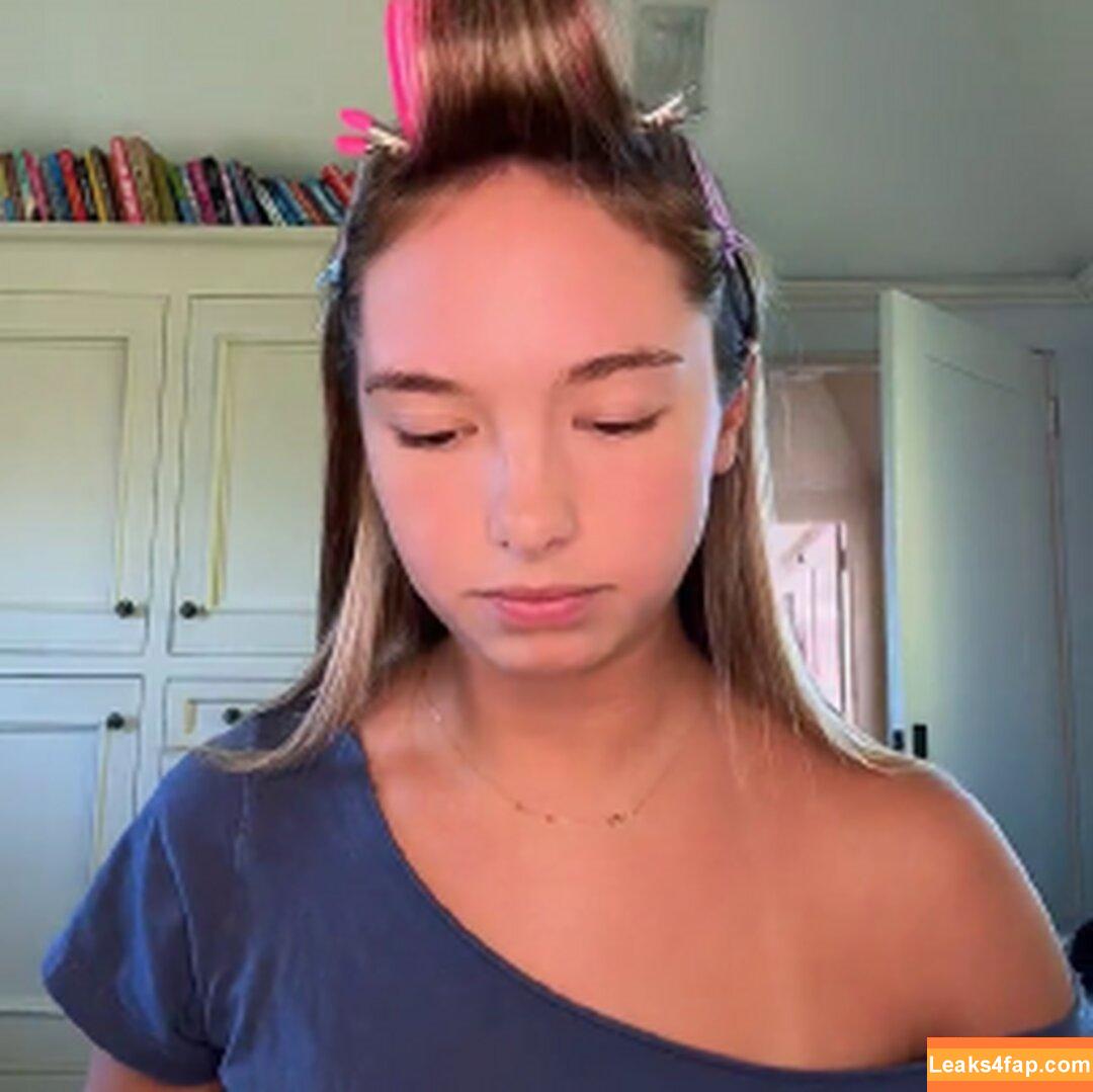 Maddy Taylor / maddytaylor leaked photo photo #0292