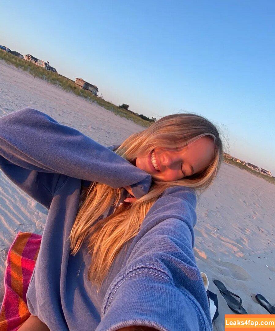 Maddy Taylor / maddytaylor leaked photo photo #0301