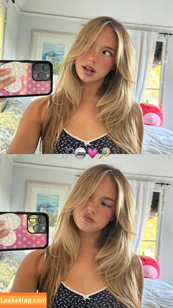 Maddy Taylor / maddytaylor leaked photo photo #0304