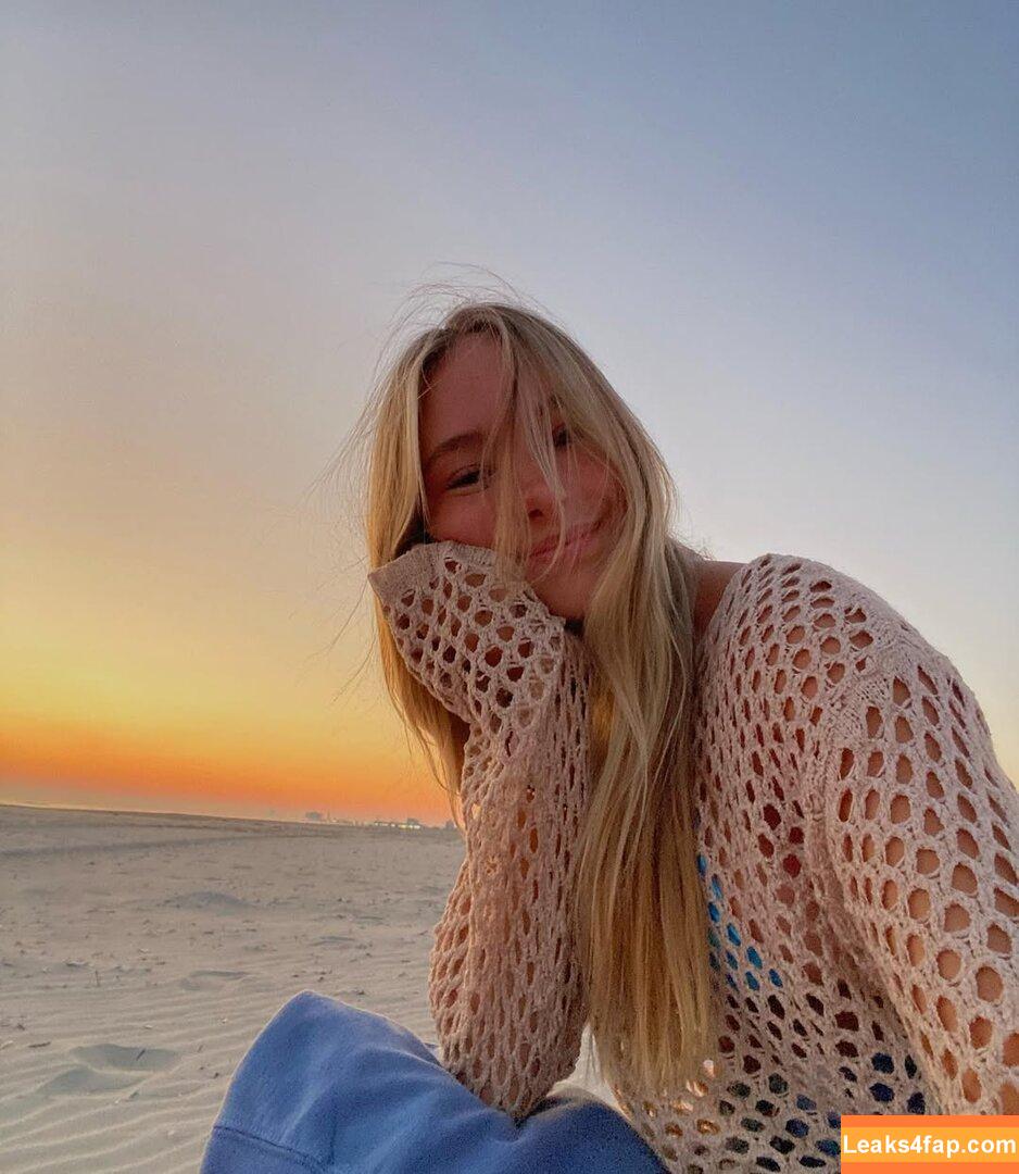 Maddy Taylor / maddytaylor leaked photo photo #0308