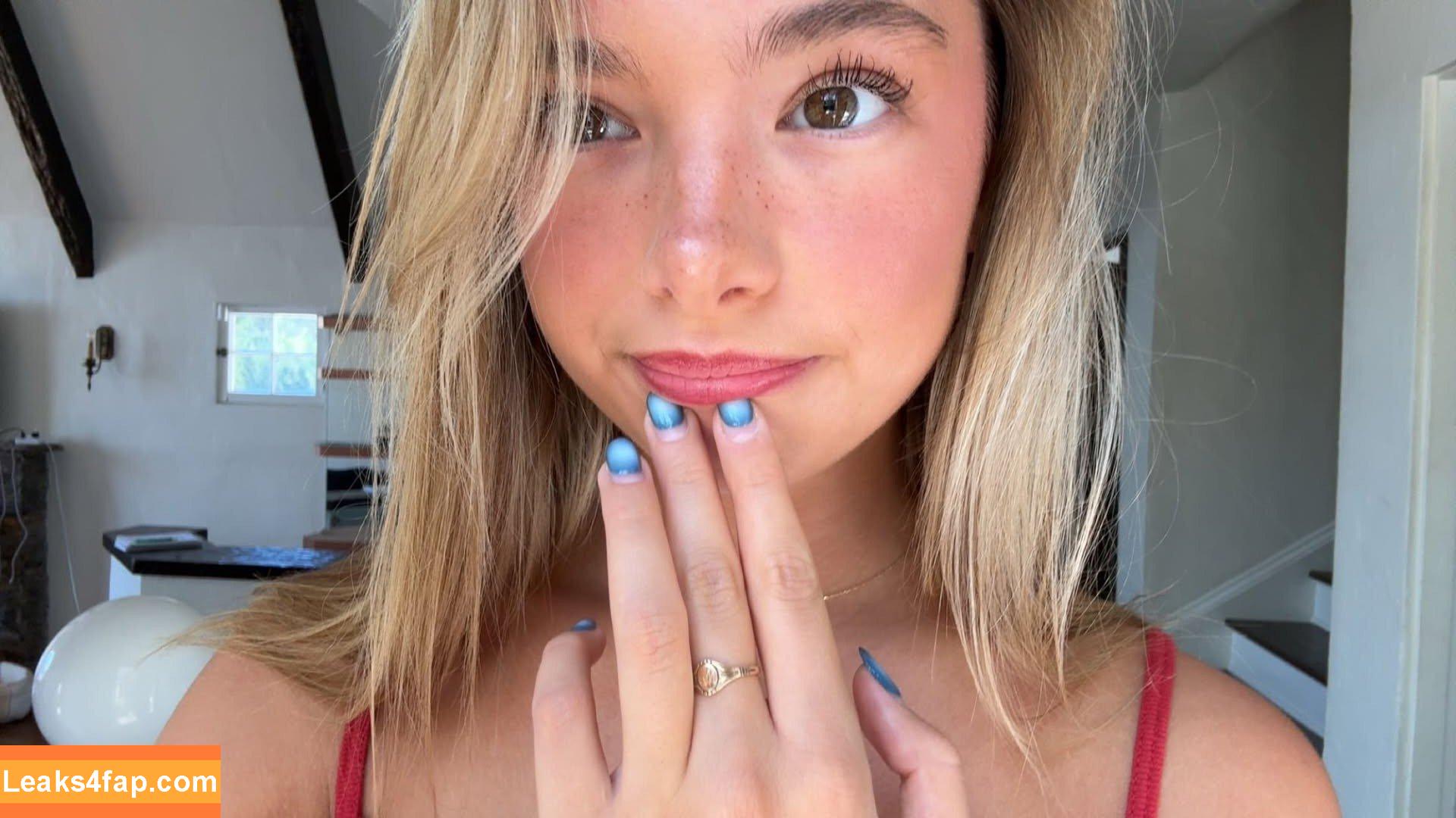 Maddy Taylor / maddytaylor leaked photo photo #0309